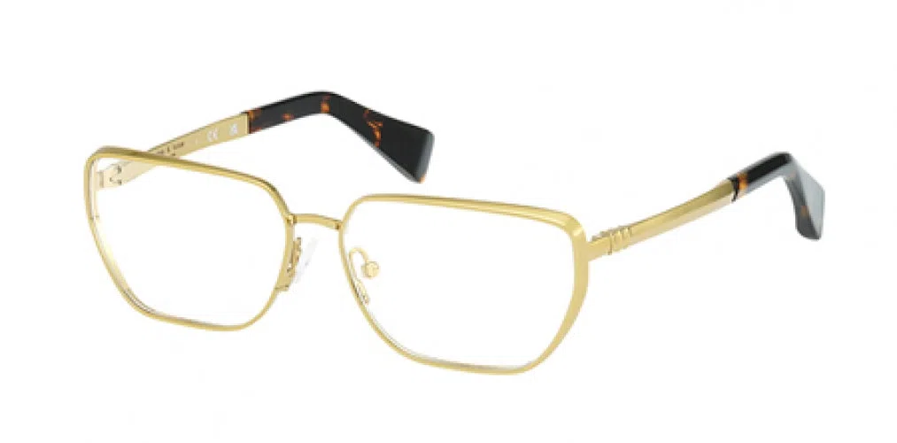 RAG & BONE 50011 Eyeglasses - view 3